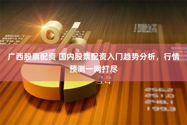 广西股票配资 国内股票配资入门趋势分析，行情预测一网打尽