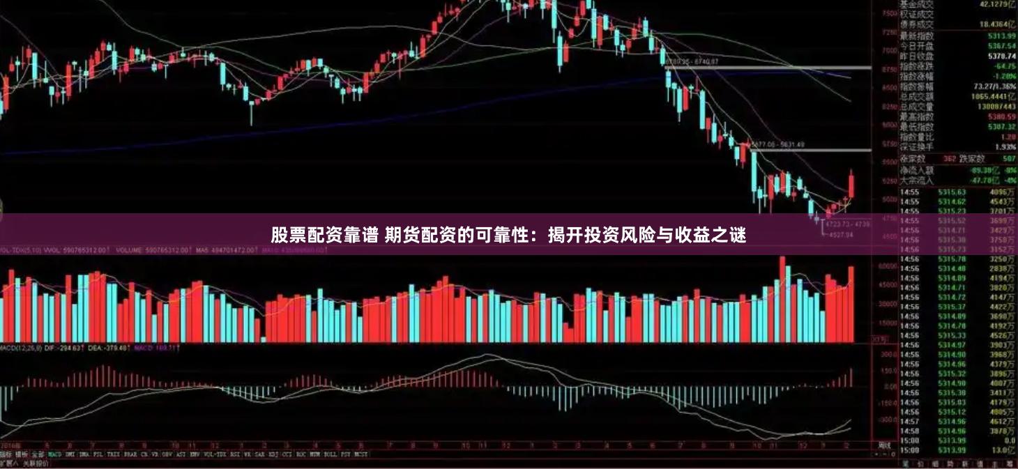 股票配资靠谱 期货配资的可靠性：揭开投资风险与收益之谜