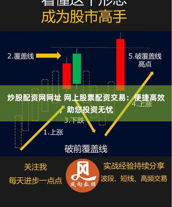 炒股配资网网址 网上股票配资交易：便捷高效，助您投资无忧
