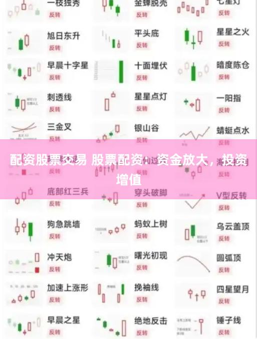 配资股票交易 股票配资：资金放大，投资增值