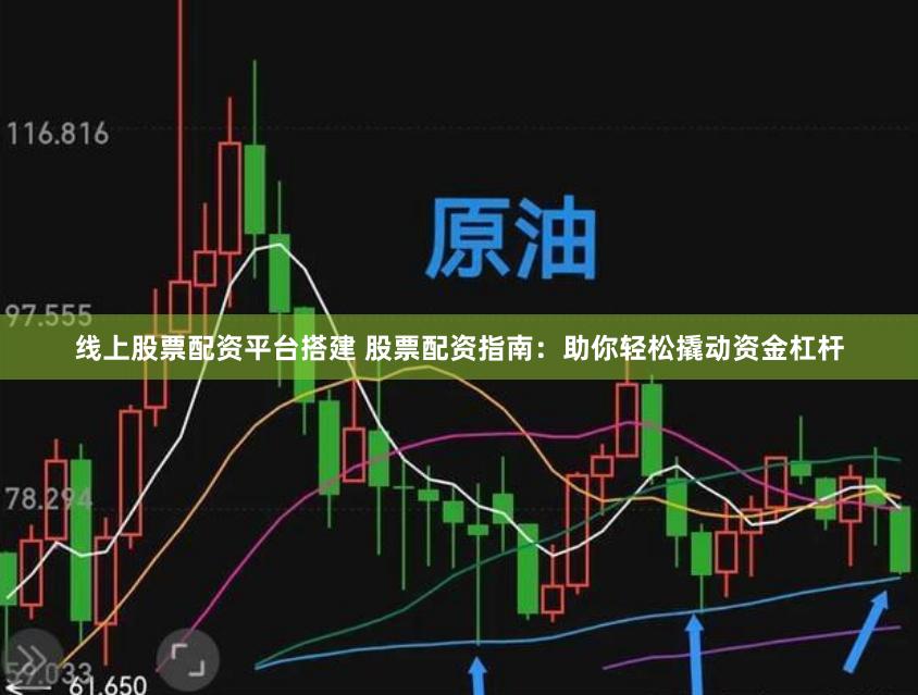 线上股票配资平台搭建 股票配资指南:助你轻松撬动资金杠杆