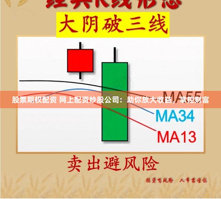 股票期权配资 网上配资炒股公司：助你放大收益，掌控财富