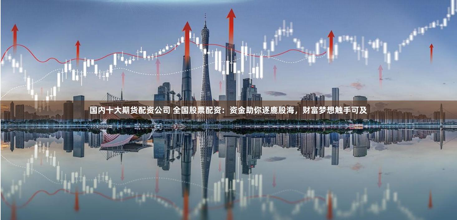 国内十大期货配资公司 全国股票配资：资金助你逐鹿股海，财富梦想触手可及