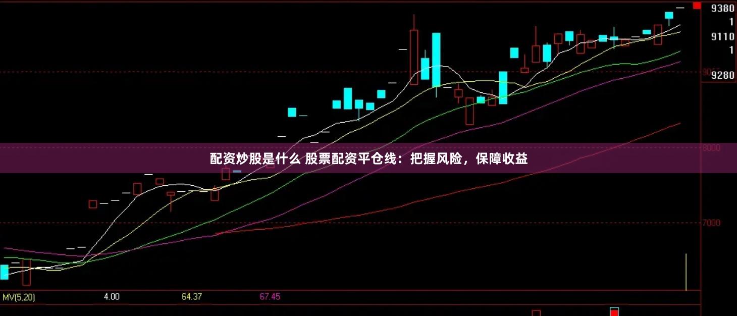 配资炒股是什么 股票配资平仓线：把握风险，保障收益