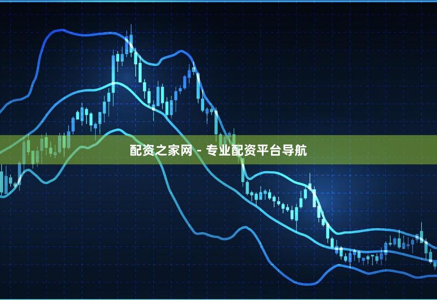 配资之家网 - 专业配资平台导航