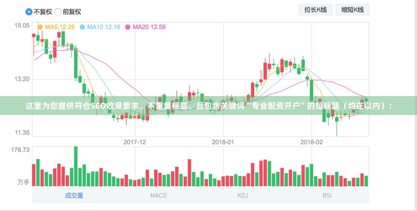 这里为您提供符合SEO收录要求、不重复标题、且包含关键词“专业配资开户”的短标题（均在以内）：