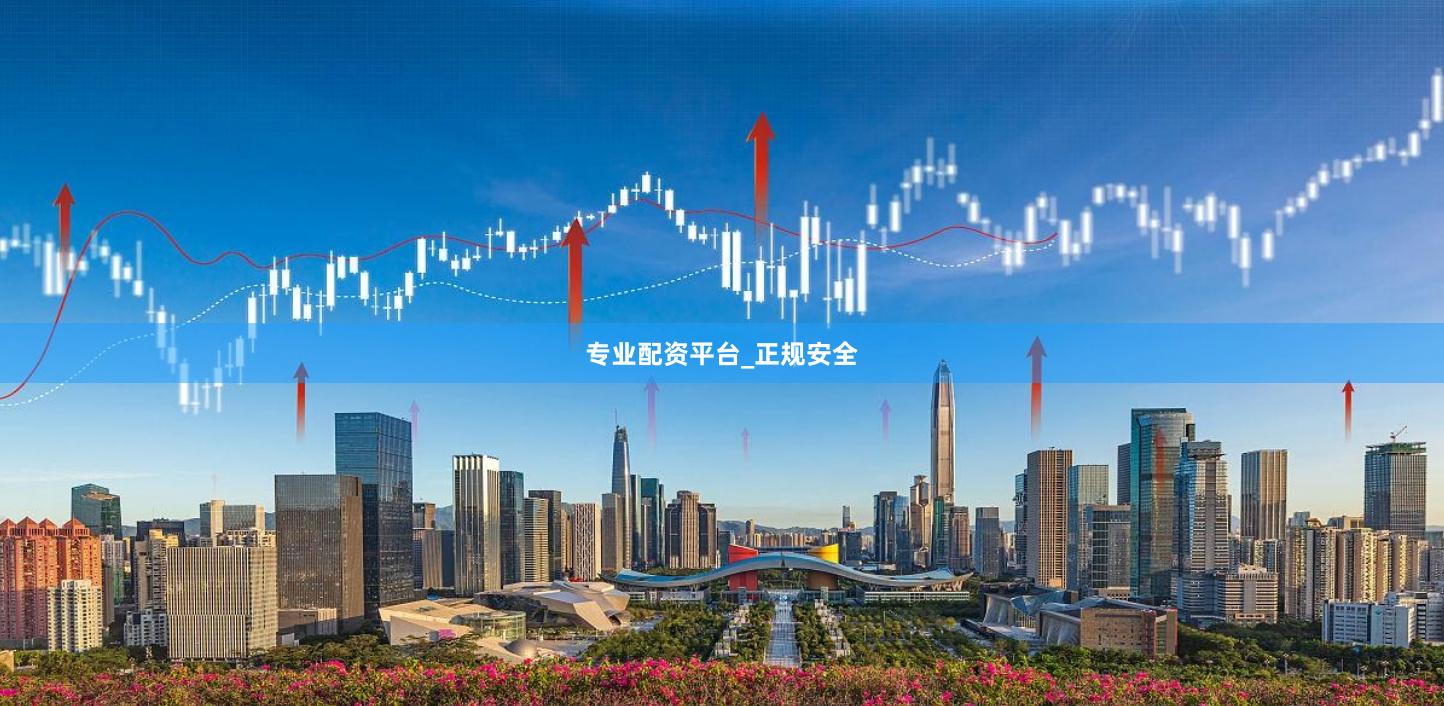 专业配资平台_正规安全