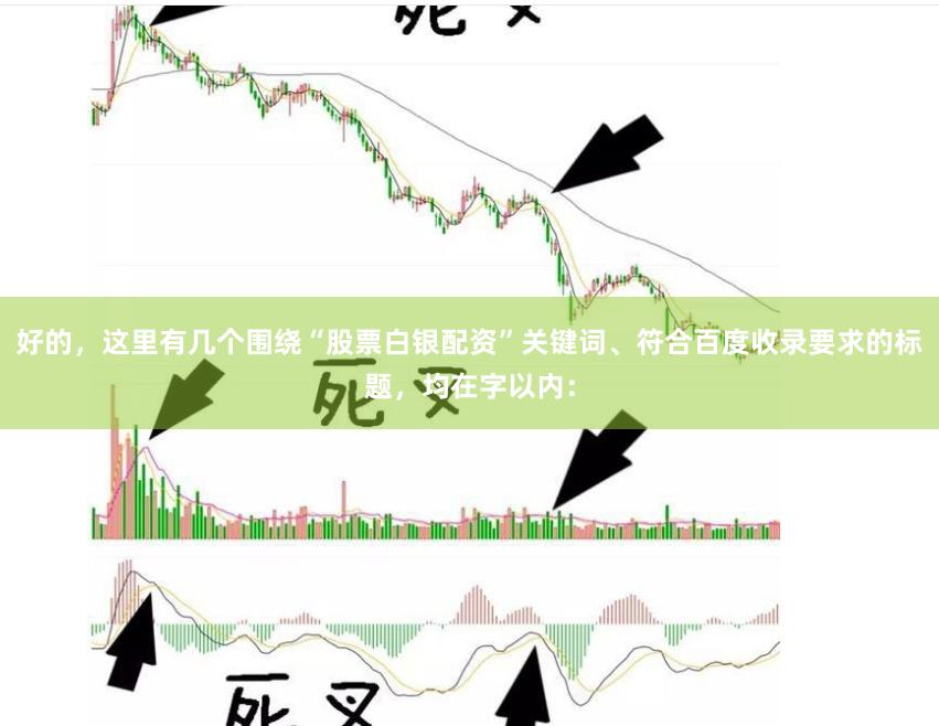 好的，这里有几个围绕“股票白银配资”关键词、符合百度收录要求的标题，均在字以内：