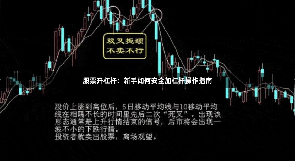 股票开杠杆:新手如何安全加杠杆操作指南
