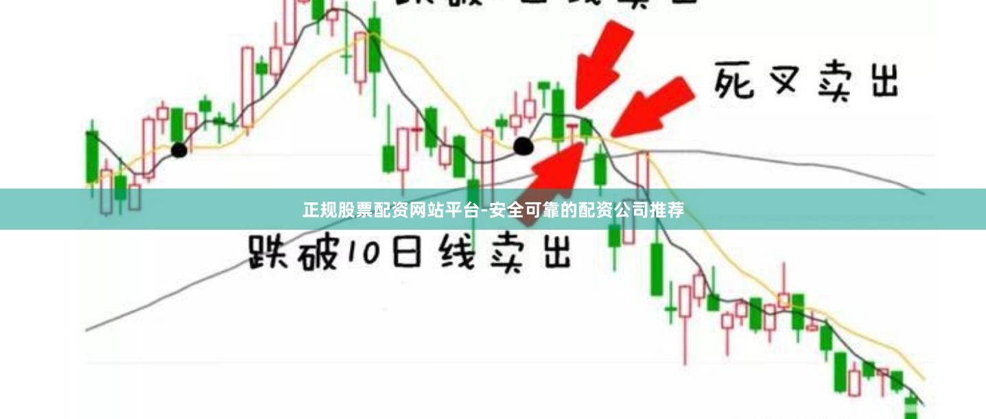 正规股票配资网站平台-安全可靠的配资公司推荐