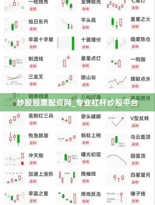 炒股股票配资网_专业杠杆炒股平台