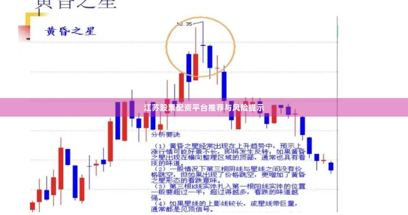 江苏股票配资平台推荐与风险提示