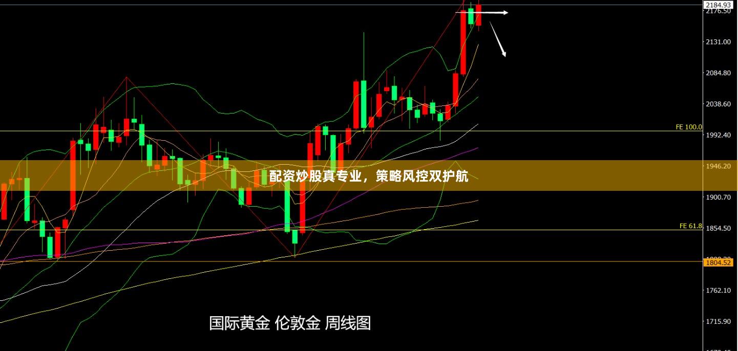 配资炒股真专业，策略风控双护航