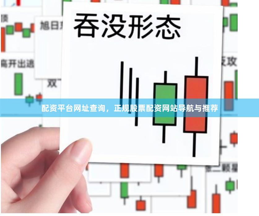 配资平台网址查询，正规股票配资网站导航与推荐