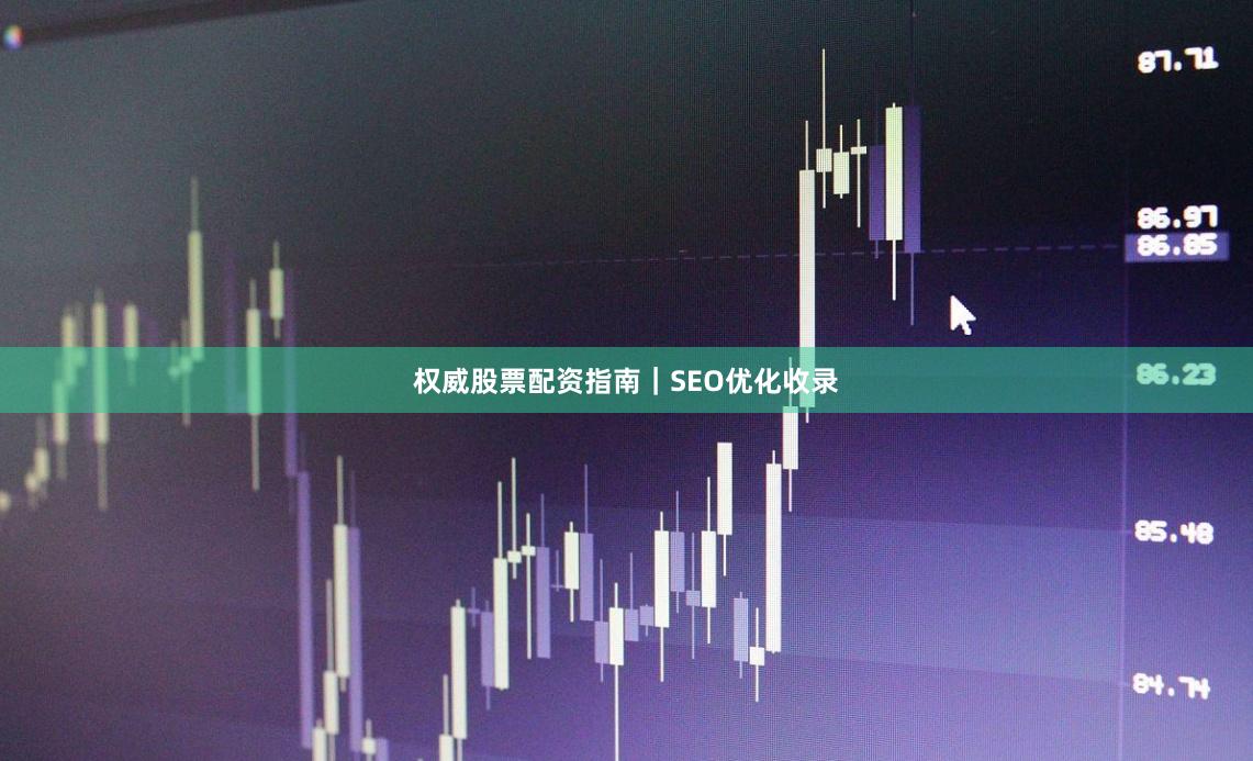 权威股票配资指南｜SEO优化收录