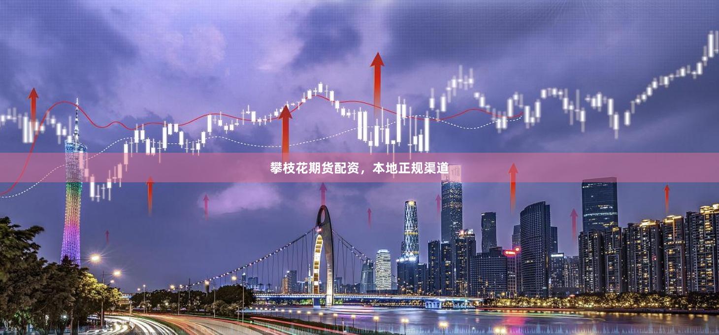 攀枝花期货配资,本地正规渠道